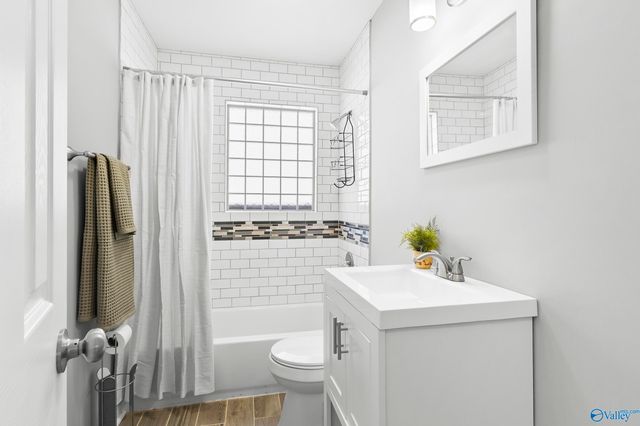 4010 Telstar Circle, Huntsville, AL 35805