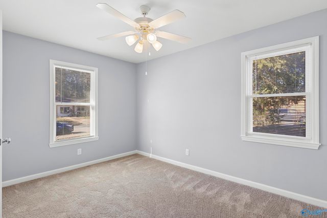 4010 Telstar Circle, Huntsville, AL 35805