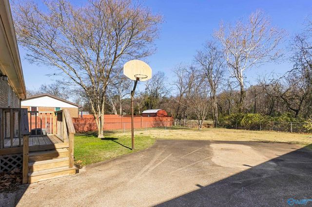 4010 Telstar Circle, Huntsville, AL 35805