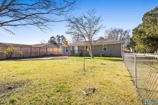 4010 Telstar Circle, Huntsville, AL 35805