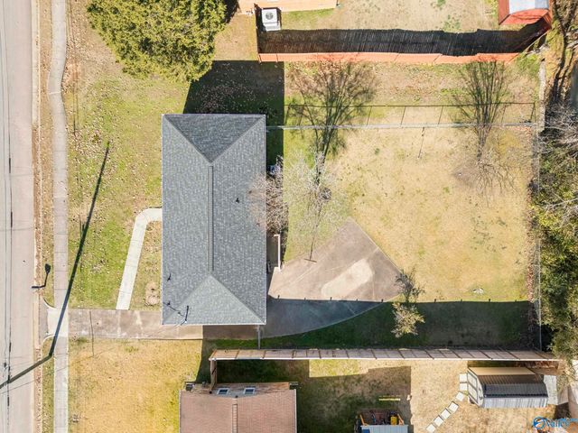 4010 Telstar Circle, Huntsville, AL 35805