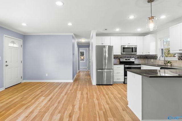 4010 Telstar Circle, Huntsville, AL 35805