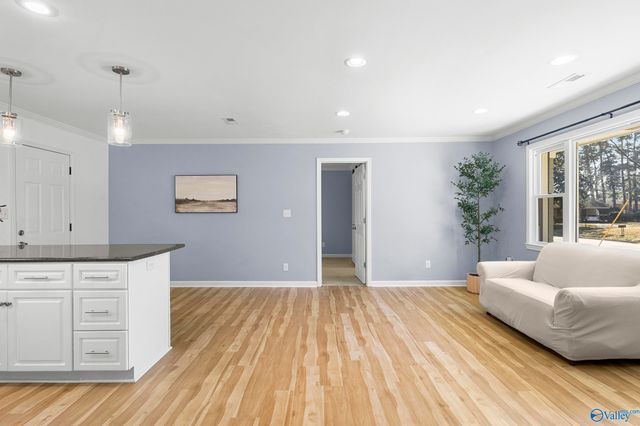 4010 Telstar Circle, Huntsville, AL 35805