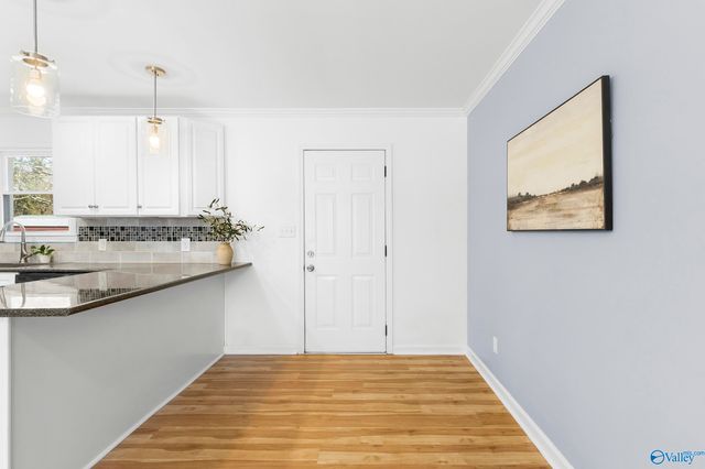 4010 Telstar Circle, Huntsville, AL 35805