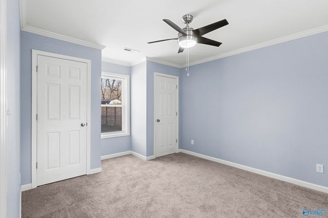 4010 Telstar Circle, Huntsville, AL 35805