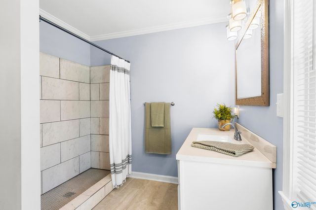 4010 Telstar Circle, Huntsville, AL 35805