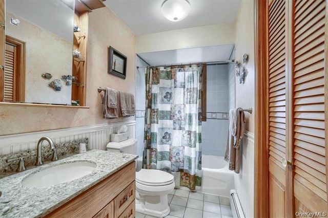 153 Barnes Road, Washingtonville, NY 10992