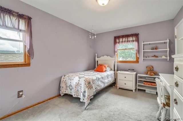 153 Barnes Road, Washingtonville, NY 10992