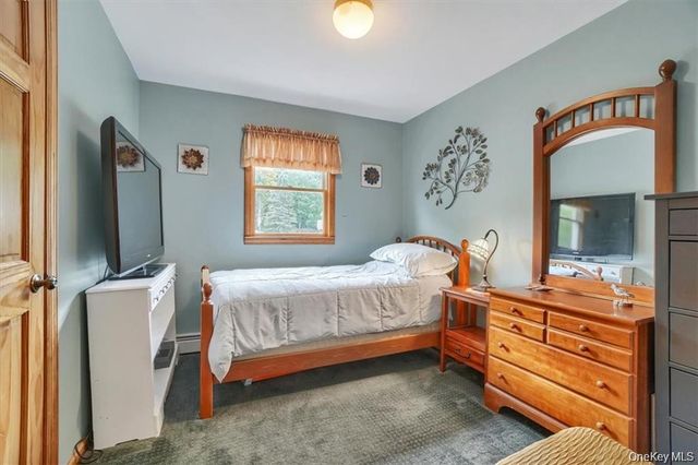 153 Barnes Road, Washingtonville, NY 10992