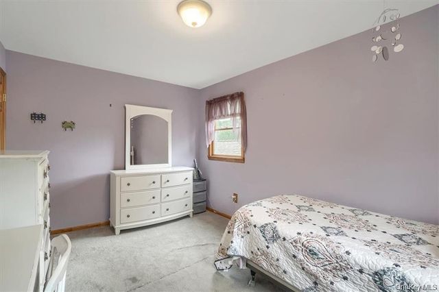 153 Barnes Road, Washingtonville, NY 10992