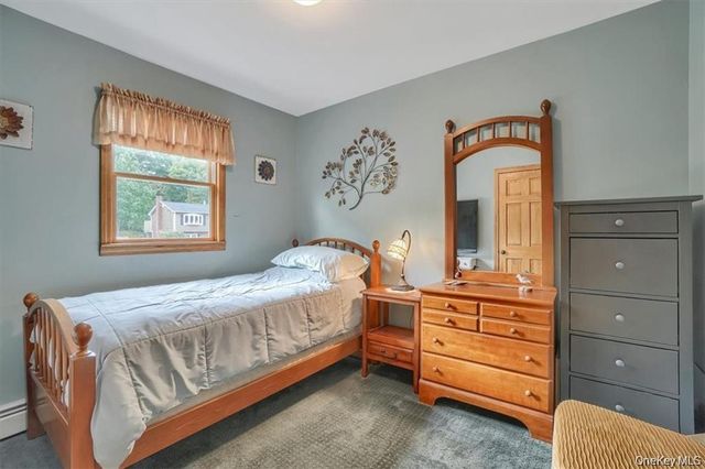 153 Barnes Road, Washingtonville, NY 10992