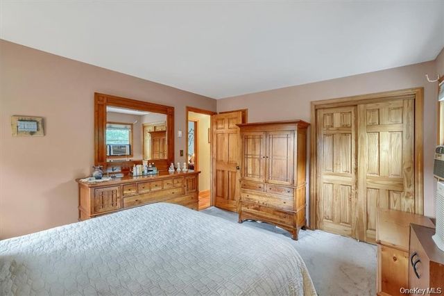 153 Barnes Road, Washingtonville, NY 10992