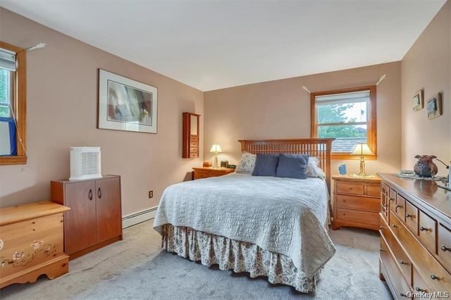 153 Barnes Road, Washingtonville, NY 10992