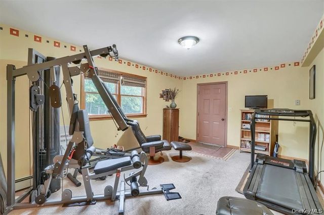 153 Barnes Road, Washingtonville, NY 10992