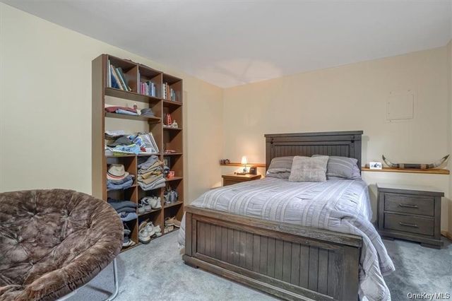 153 Barnes Road, Washingtonville, NY 10992