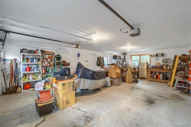 153 Barnes Road, Washingtonville, NY 10992