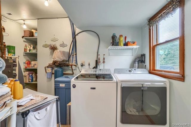 153 Barnes Road, Washingtonville, NY 10992