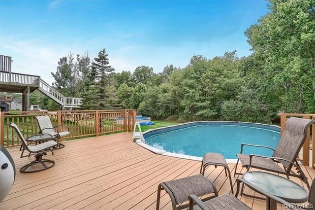 153 Barnes Road, Washingtonville, NY 10992