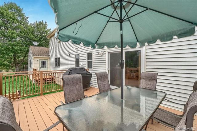 153 Barnes Road, Washingtonville, NY 10992