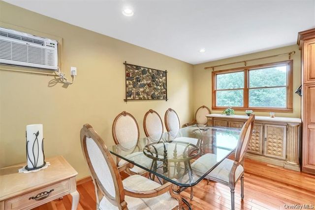 153 Barnes Road, Washingtonville, NY 10992