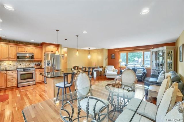 153 Barnes Road, Washingtonville, NY 10992