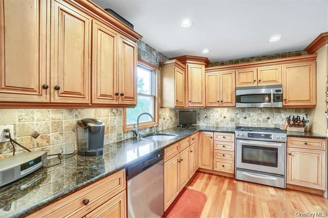 153 Barnes Road, Washingtonville, NY 10992