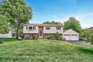 153 Barnes Road, Washingtonville, NY 10992