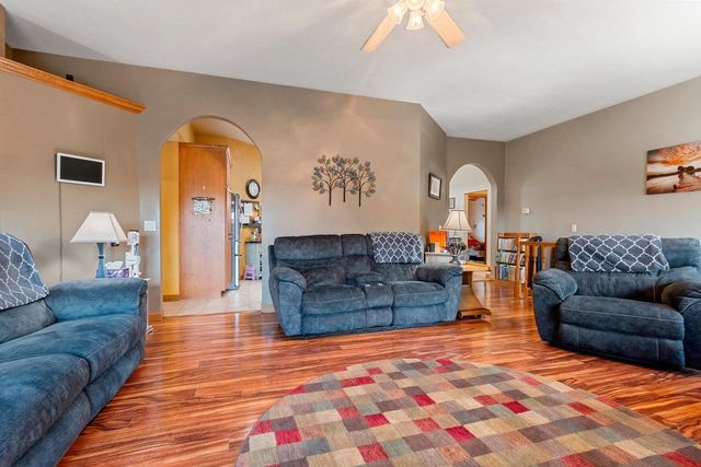 2125 DOLLAR ROAD, De Pere, WI 54115