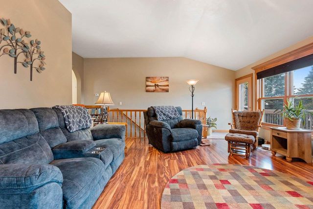 2125 DOLLAR ROAD, De Pere, WI 54115