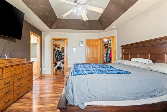 2125 DOLLAR ROAD, De Pere, WI 54115