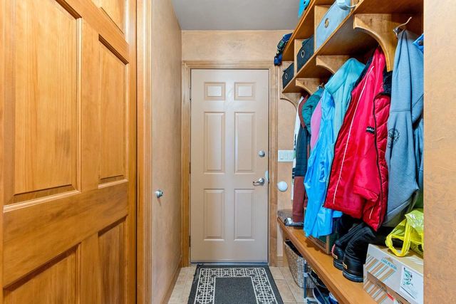 2125 DOLLAR ROAD, De Pere, WI 54115