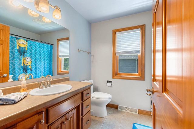 2125 DOLLAR ROAD, De Pere, WI 54115