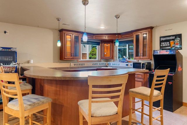 2125 DOLLAR ROAD, De Pere, WI 54115