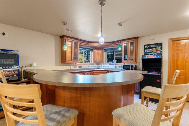 2125 DOLLAR ROAD, De Pere, WI 54115