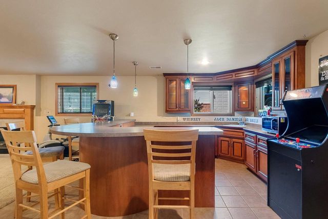 2125 DOLLAR ROAD, De Pere, WI 54115