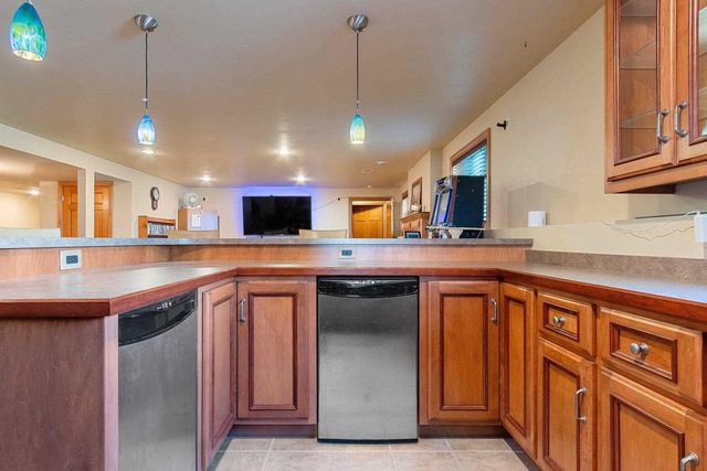 2125 DOLLAR ROAD, De Pere, WI 54115