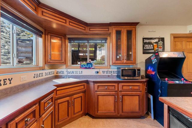2125 DOLLAR ROAD, De Pere, WI 54115