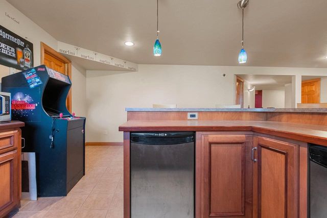 2125 DOLLAR ROAD, De Pere, WI 54115