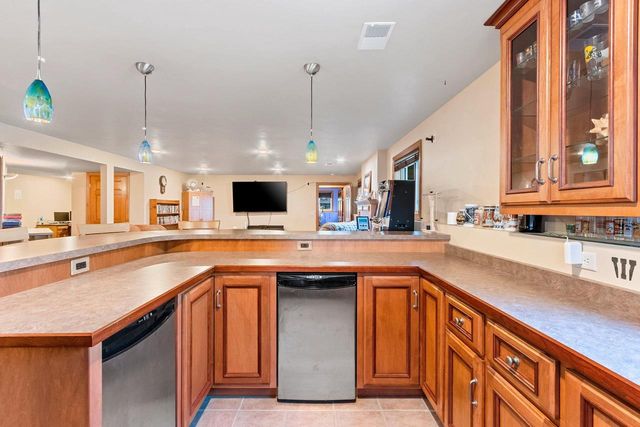 2125 DOLLAR ROAD, De Pere, WI 54115