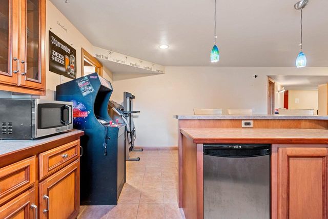 2125 DOLLAR ROAD, De Pere, WI 54115