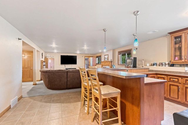 2125 DOLLAR ROAD, De Pere, WI 54115