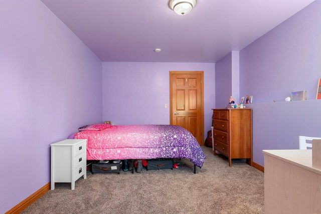 2125 DOLLAR ROAD, De Pere, WI 54115