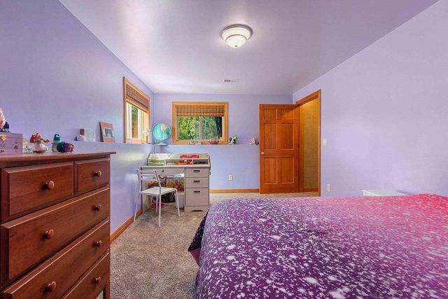 2125 DOLLAR ROAD, De Pere, WI 54115
