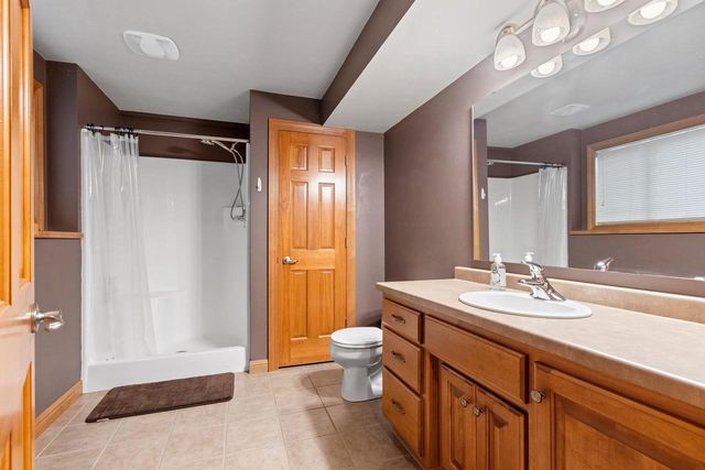 2125 DOLLAR ROAD, De Pere, WI 54115