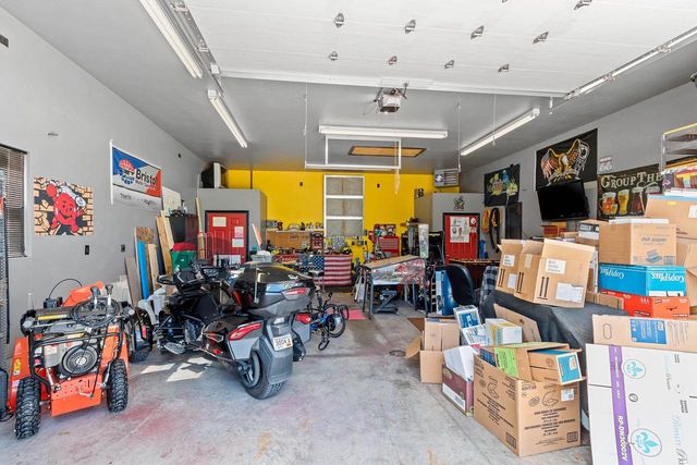 2125 DOLLAR ROAD, De Pere, WI 54115