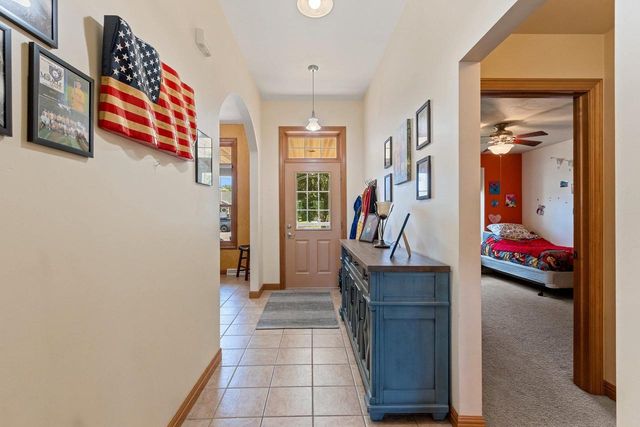 2125 DOLLAR ROAD, De Pere, WI 54115