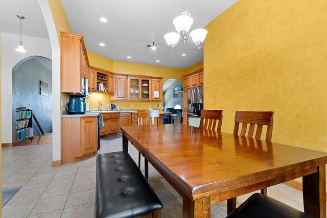2125 DOLLAR ROAD, De Pere, WI 54115