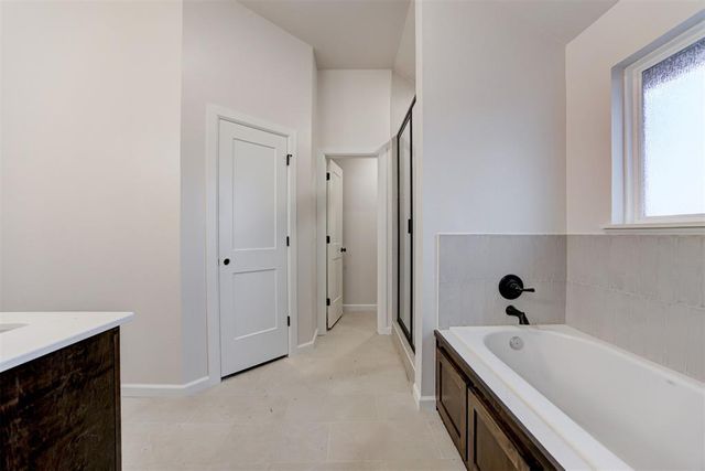 11941 NW 120th Street, Yukon, OK 73099