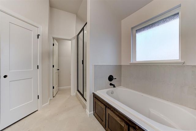 11941 NW 120th Street, Yukon, OK 73099