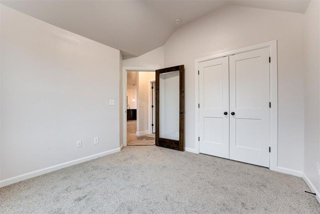 11941 NW 120th Street, Yukon, OK 73099